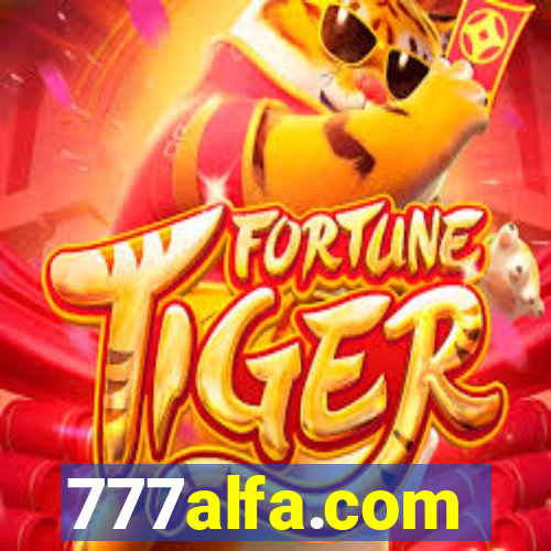 777alfa.com