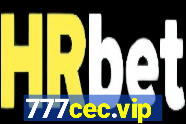 777cec.vip