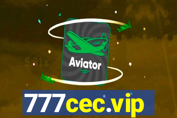 777cec.vip