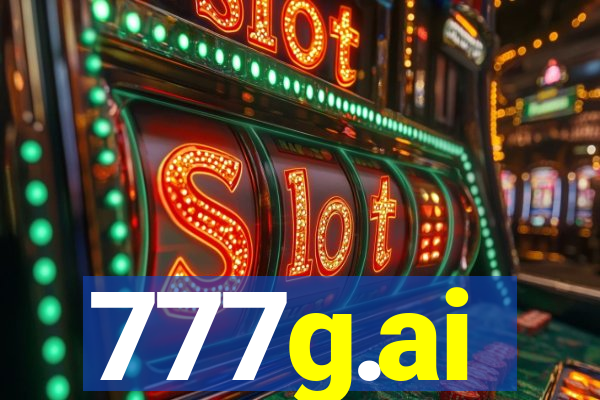 777g.ai