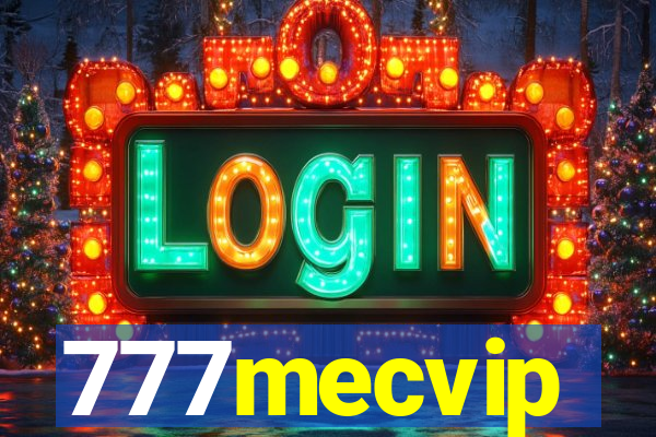 777mecvip