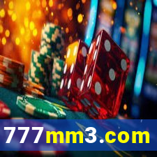 777mm3.com