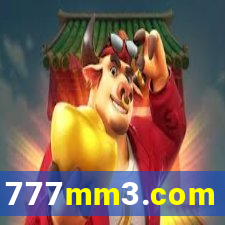 777mm3.com