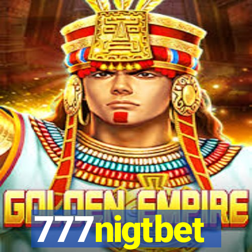 777nigtbet