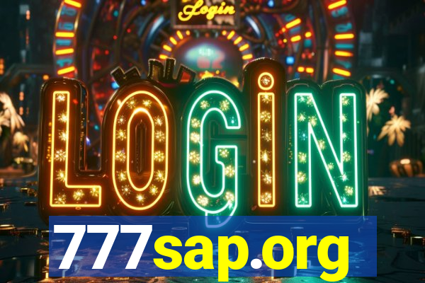 777sap.org