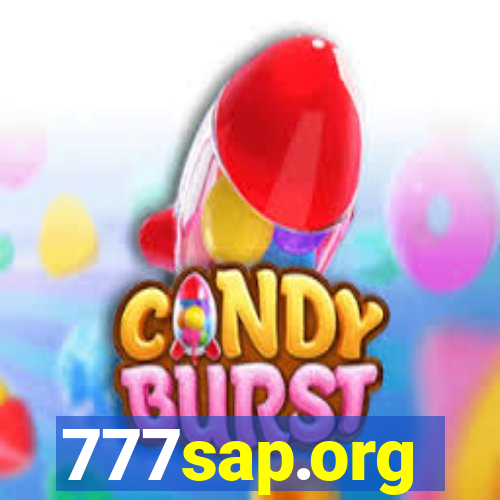 777sap.org
