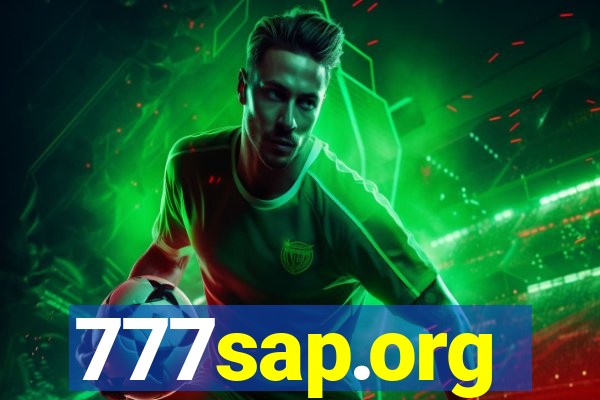 777sap.org