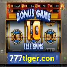 777tiger.con
