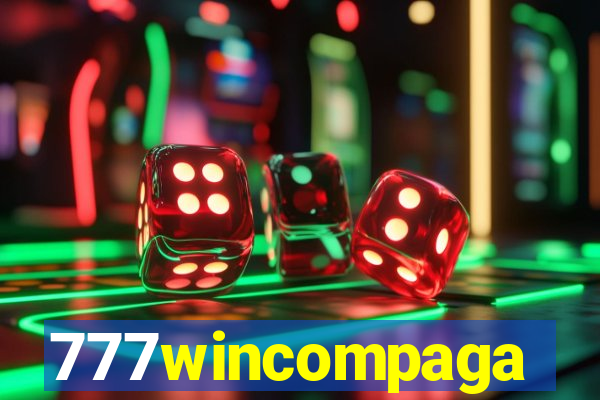 777wincompaga