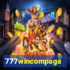 777wincompaga