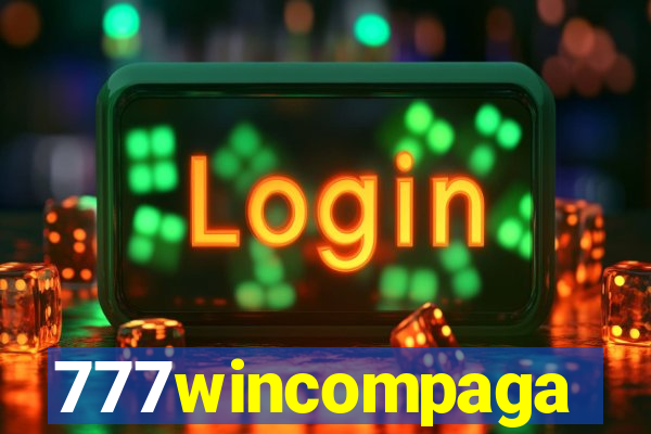 777wincompaga