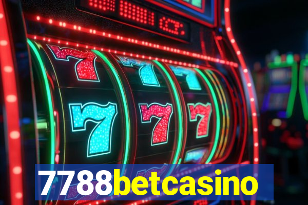 7788betcasino