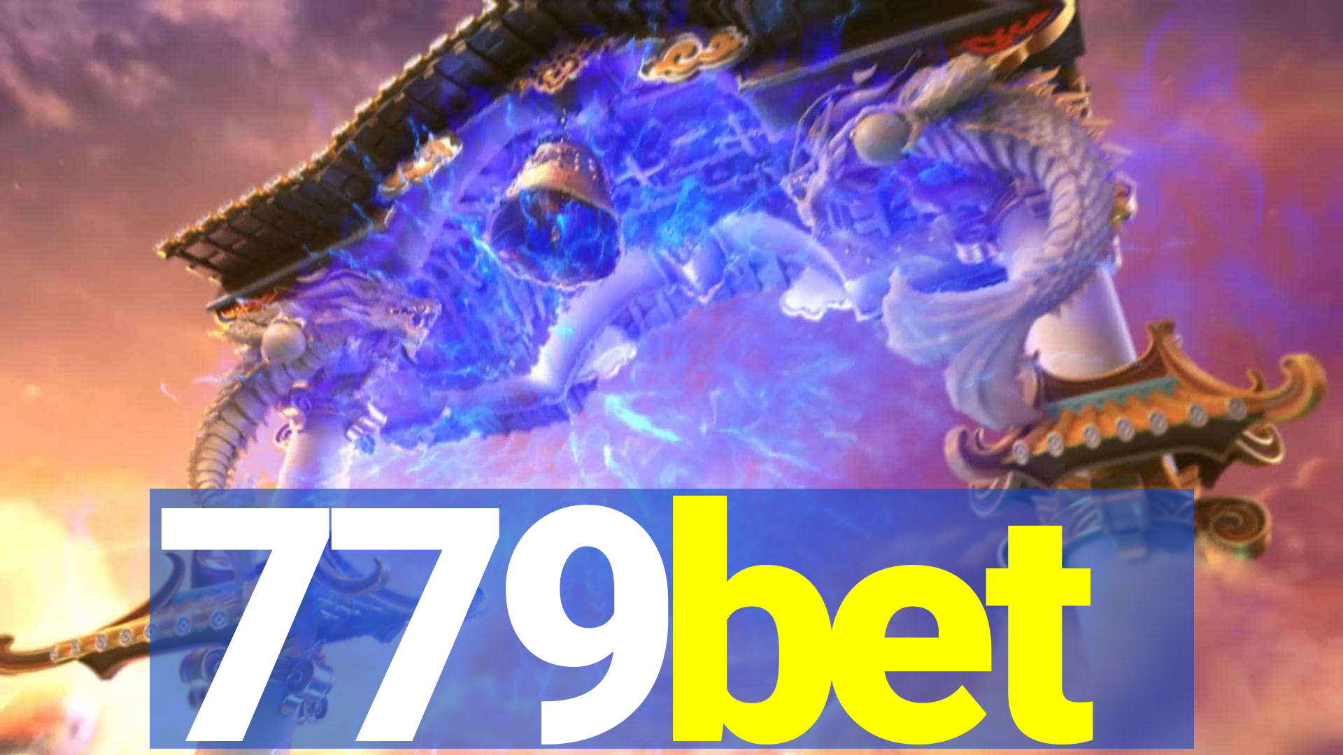 779bet
