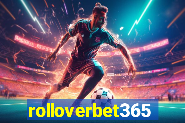 rolloverbet365