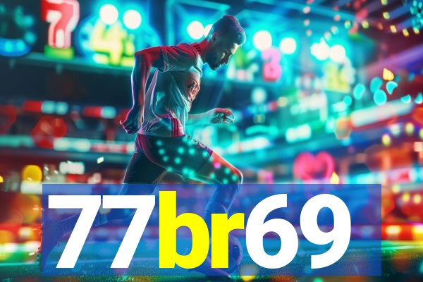 77br69