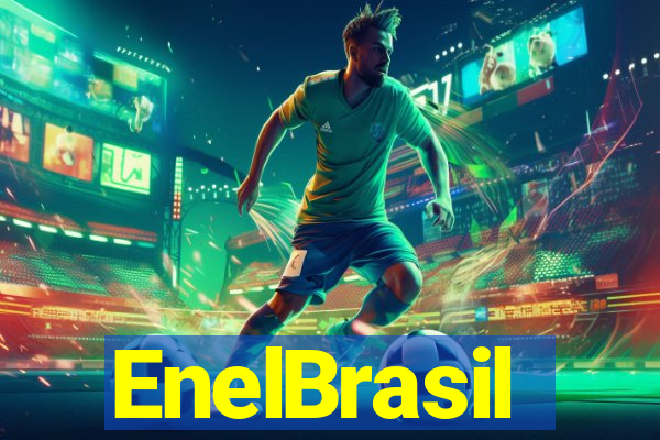 EnelBrasil