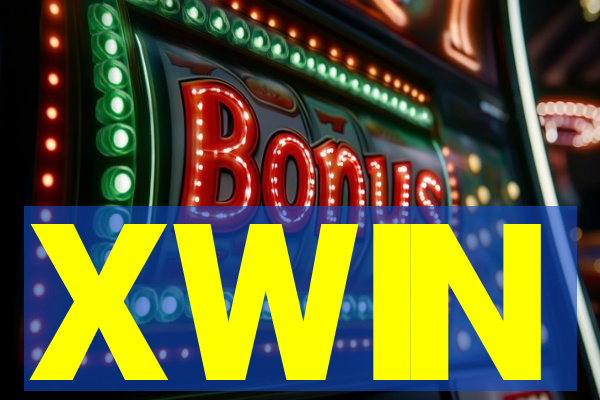 XWIN