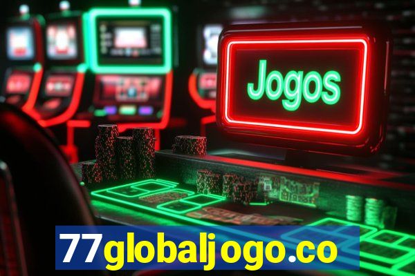 77globaljogo.com