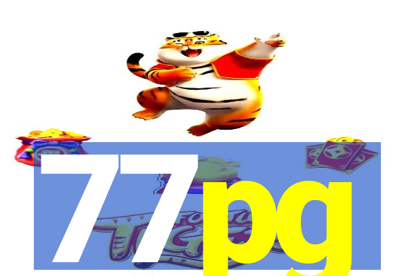 77pg