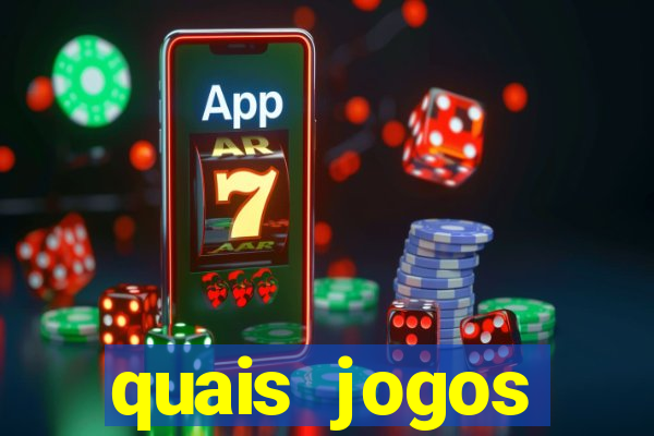 quais jogos realmente pagam