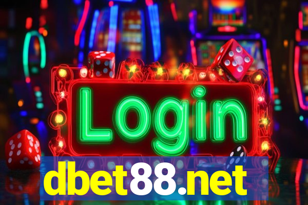 dbet88.net