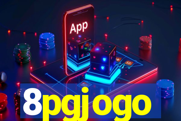 8pgjogo