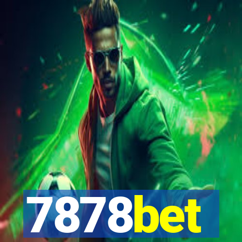 7878bet