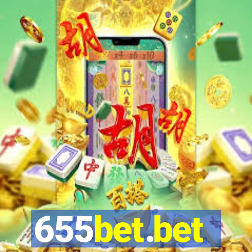 655bet.bet