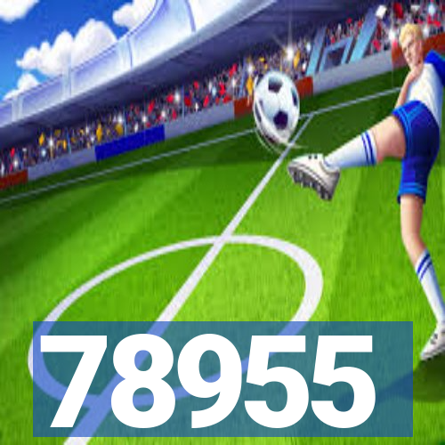 78955