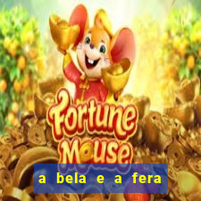 a bela e a fera 1991 download