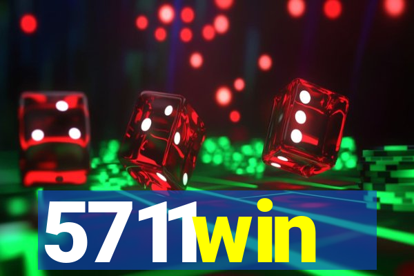 5711win