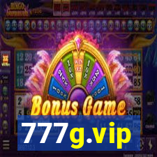 777g.vip