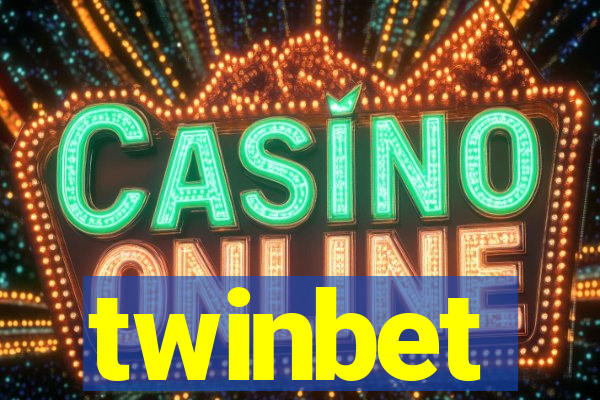 twinbet