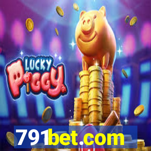 791bet.com