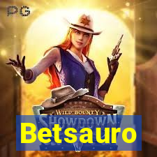 Betsauro