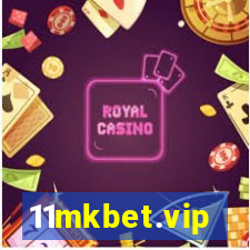 11mkbet.vip