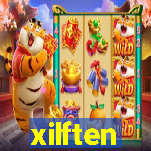 xilften