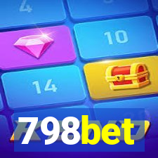 798bet