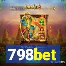 798bet