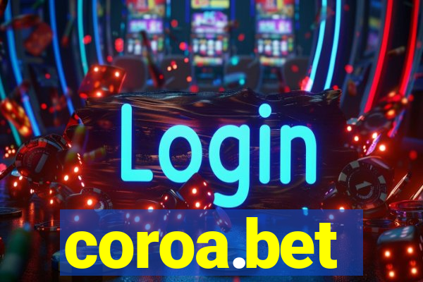 coroa.bet