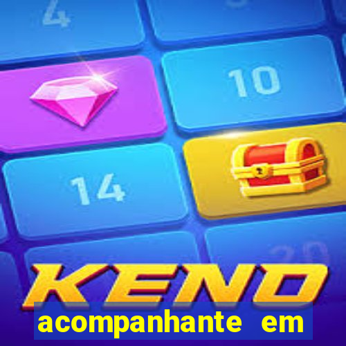 acompanhante em nova mutum