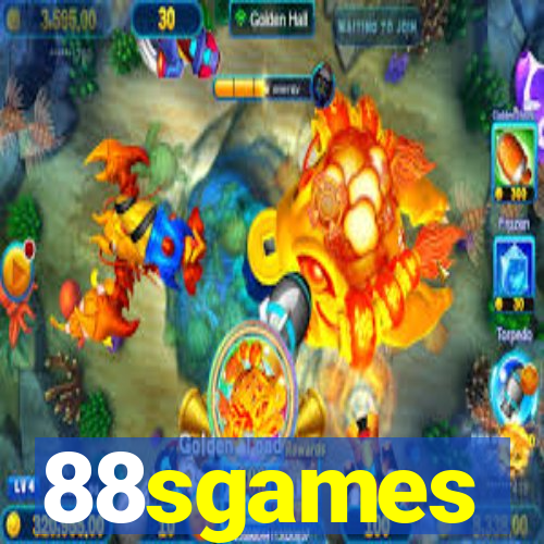 88sgames