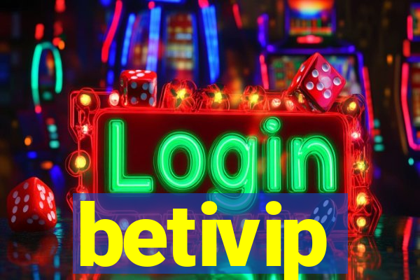 betivip