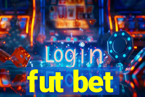 fut bet