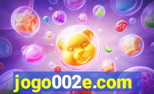 jogo002e.com