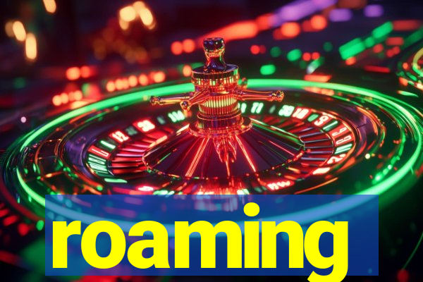 roaming internacional tim beta