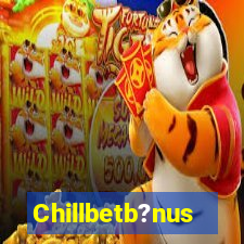 Chillbetb?nus