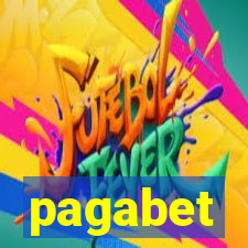 pagabet