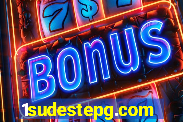 1sudestepg.com