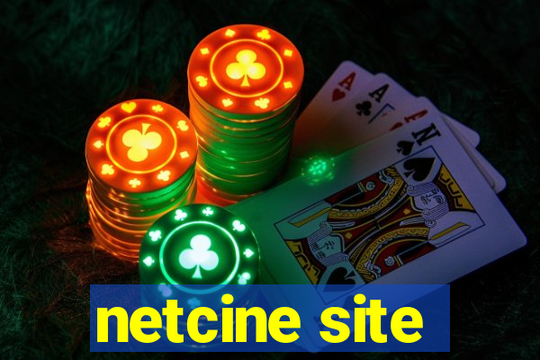 netcine site